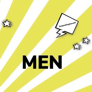 Make me an offer before someone else does! 😉